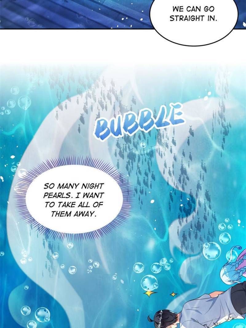 Cultivation Chat Group chapter 504 page 16