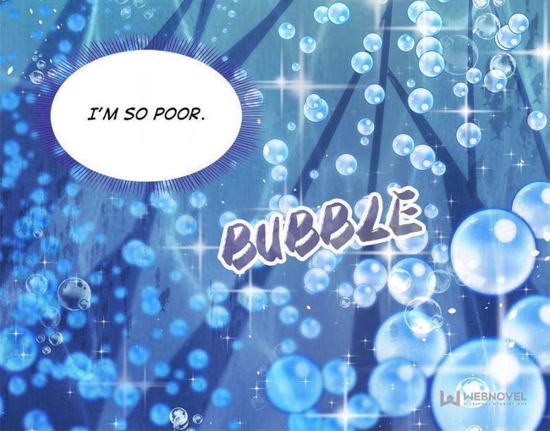 Cultivation Chat Group chapter 504 page 18