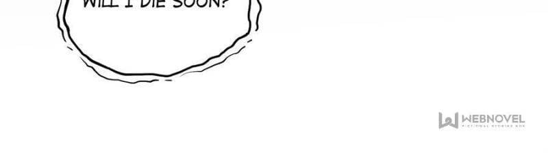 Cultivation Chat Group chapter 504 page 24