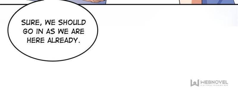 Cultivation Chat Group chapter 504 page 30