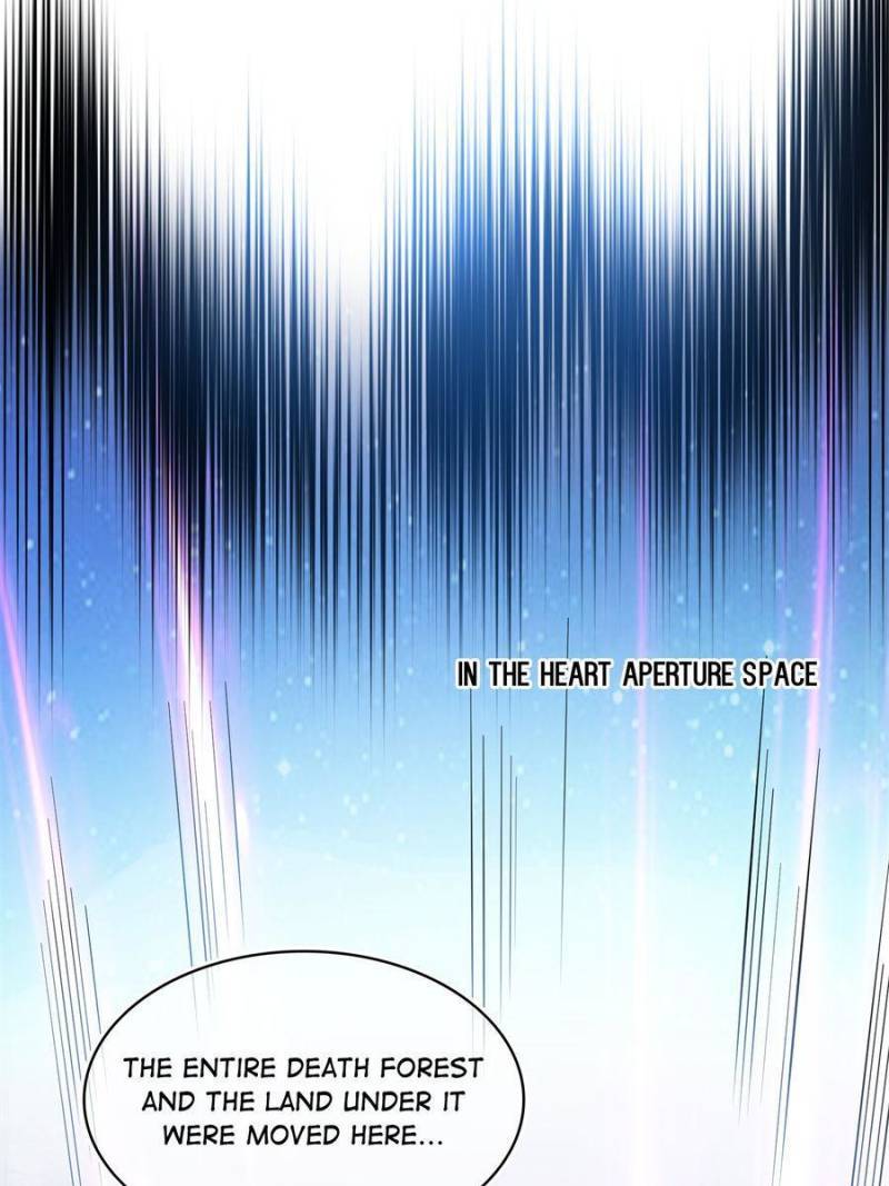 Cultivation Chat Group chapter 504 page 56