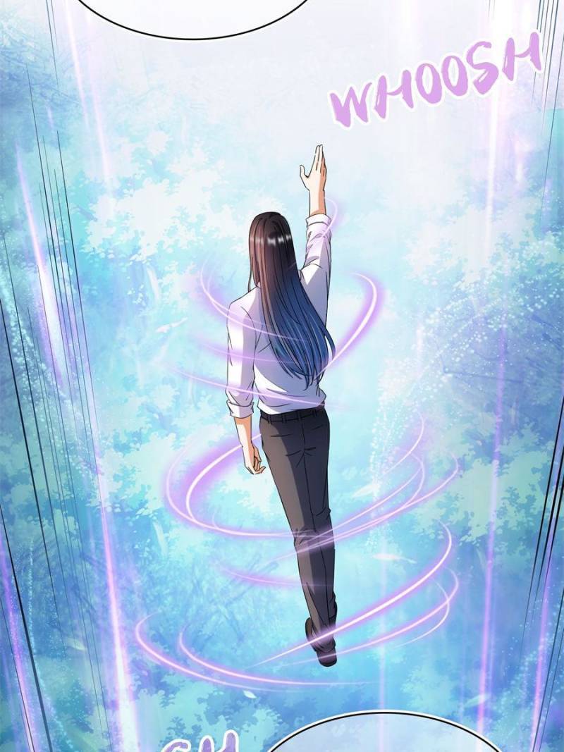 Cultivation Chat Group chapter 504 page 57