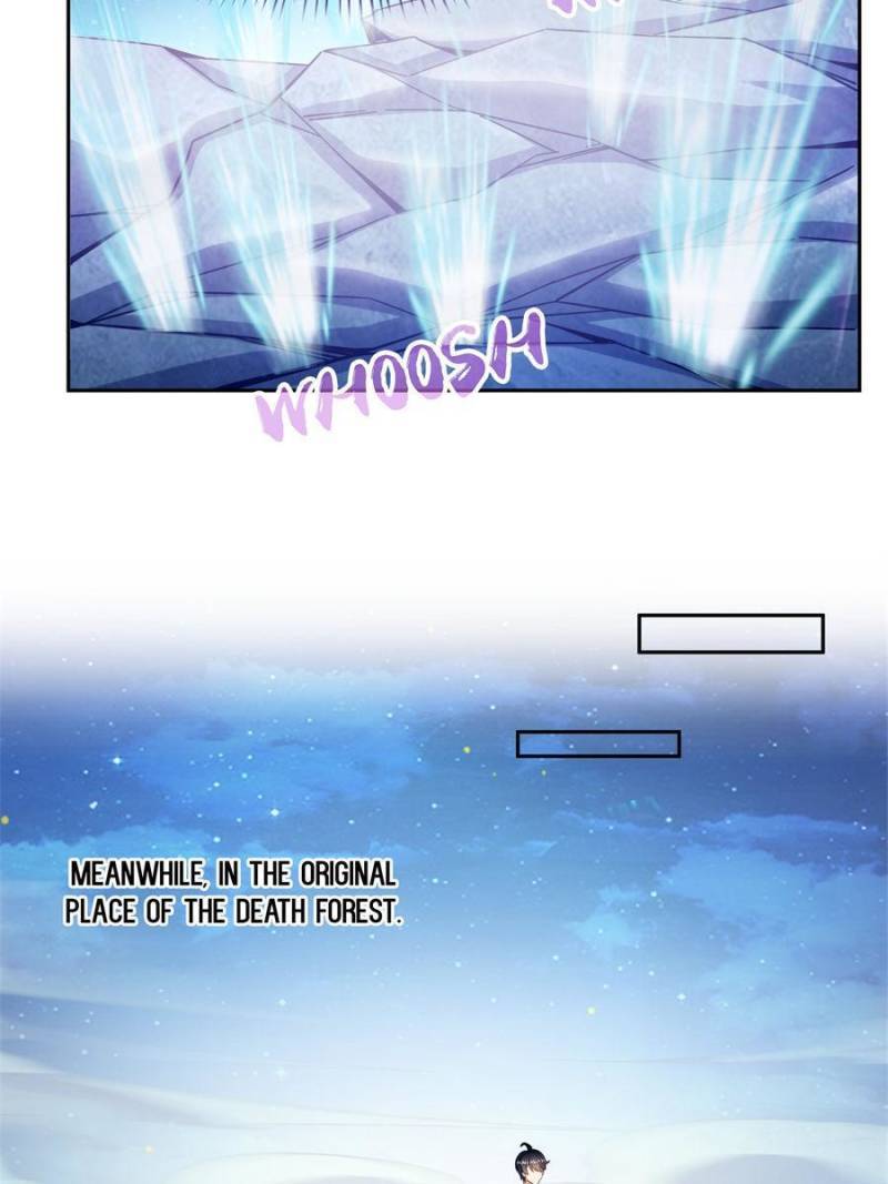 Cultivation Chat Group chapter 504 page 59