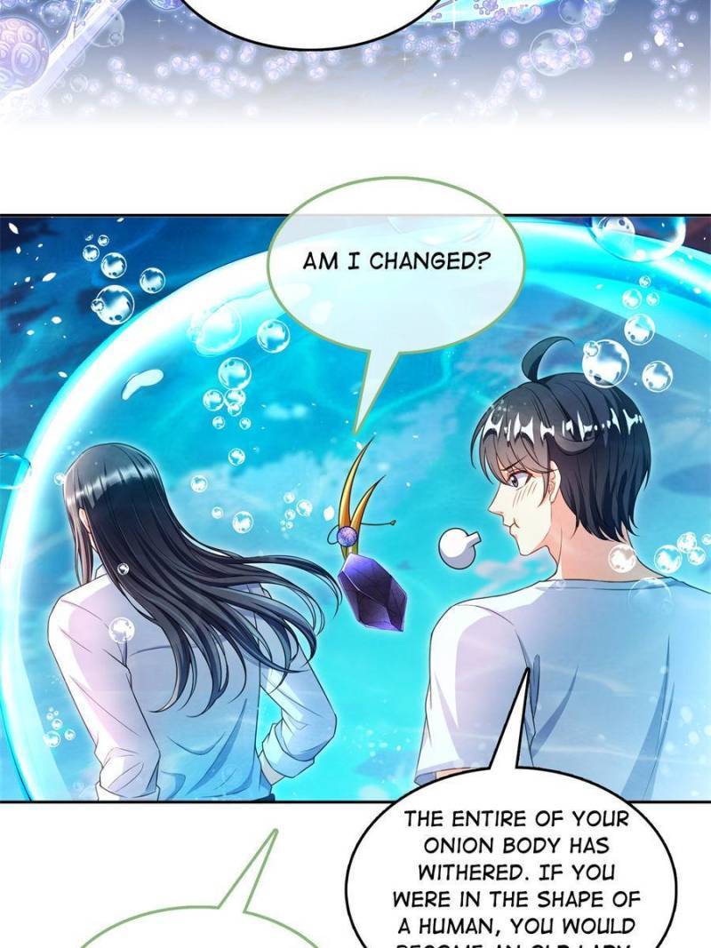 Cultivation Chat Group chapter 504 page 6
