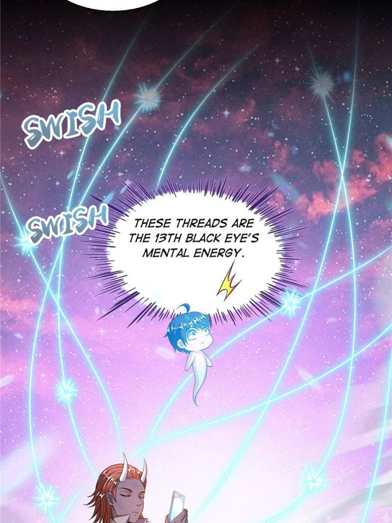 Cultivation Chat Group chapter 507 page 30