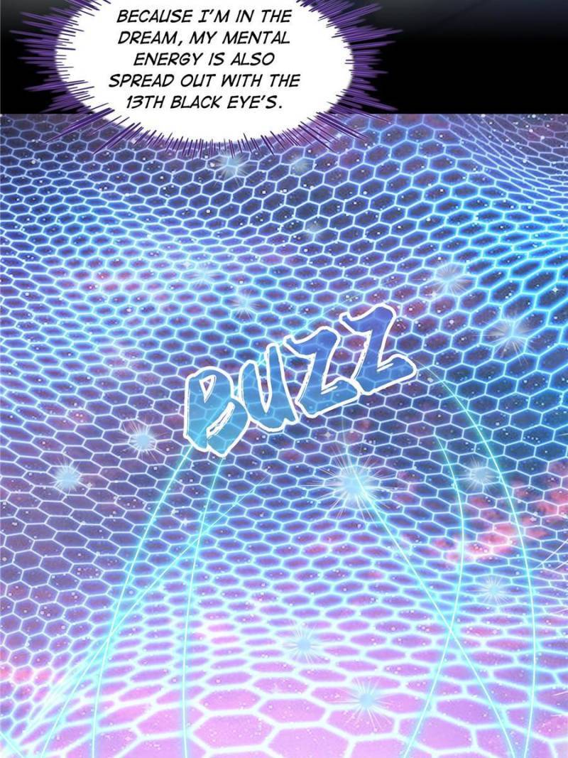 Cultivation Chat Group chapter 507 page 32