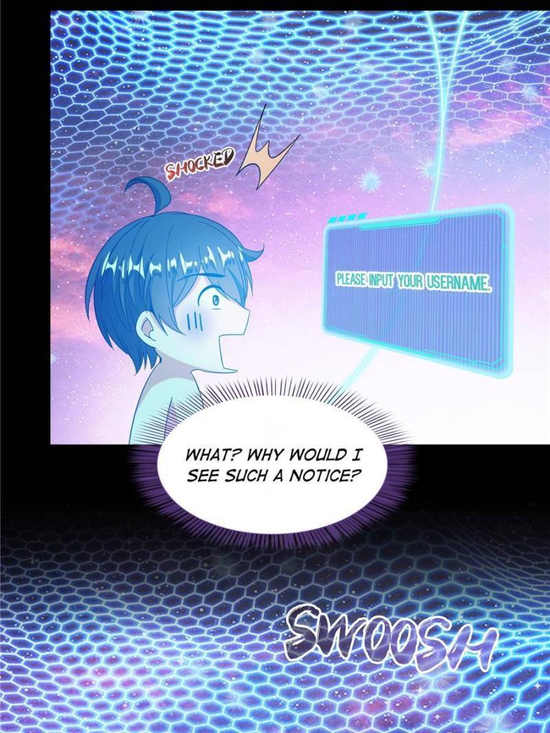 Cultivation Chat Group chapter 507 page 36