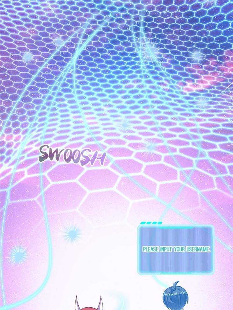 Cultivation Chat Group chapter 507 page 37