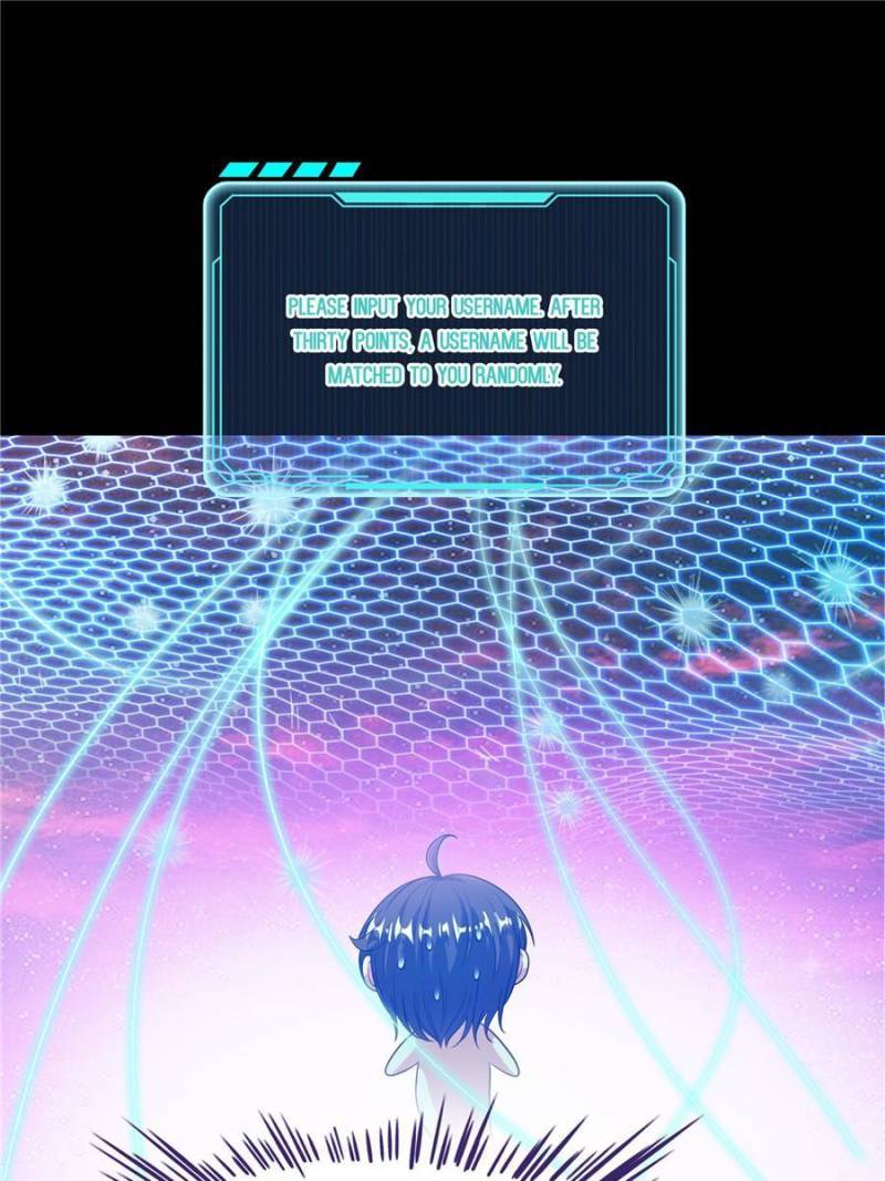 Cultivation Chat Group chapter 507 page 39