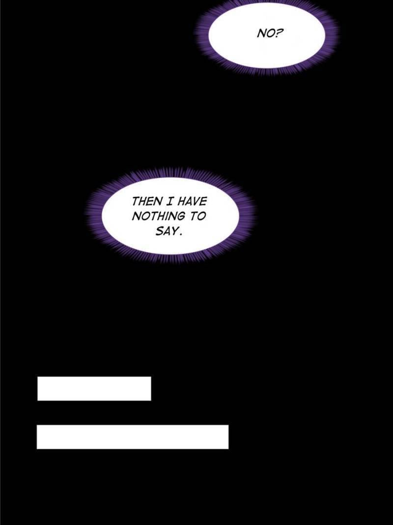 Cultivation Chat Group chapter 507 page 42