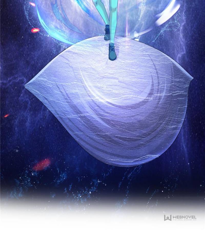 Cultivation Chat Group chapter 507 page 54