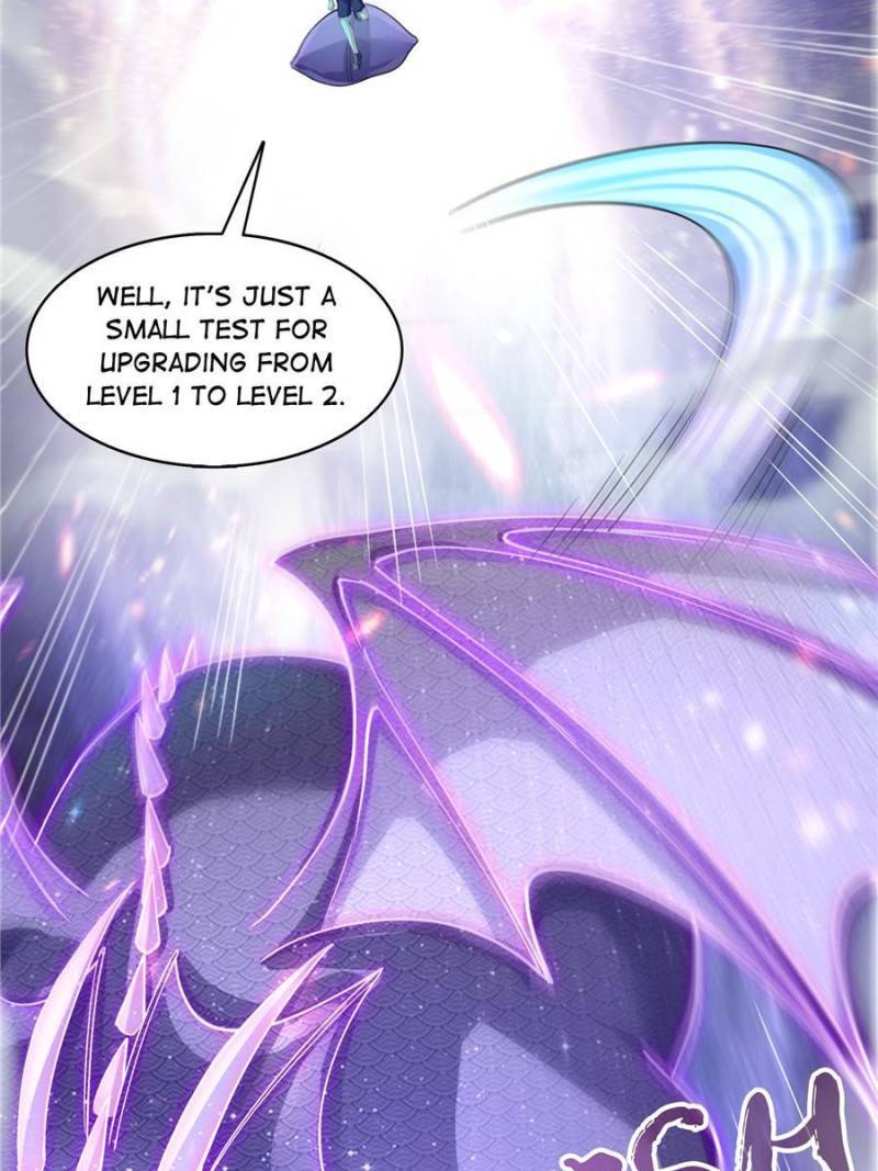 Cultivation Chat Group chapter 507 page 57