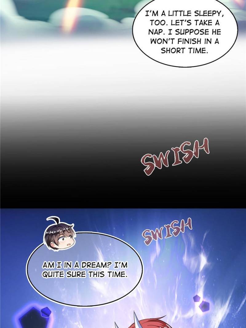 Cultivation Chat Group chapter 507 page 9