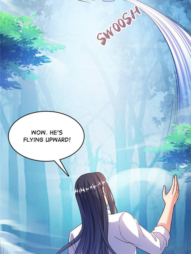 Cultivation Chat Group chapter 508 page 10