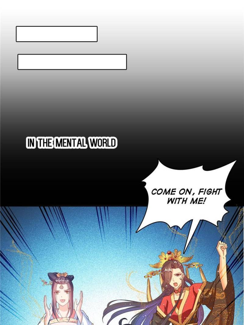 Cultivation Chat Group chapter 508 page 23