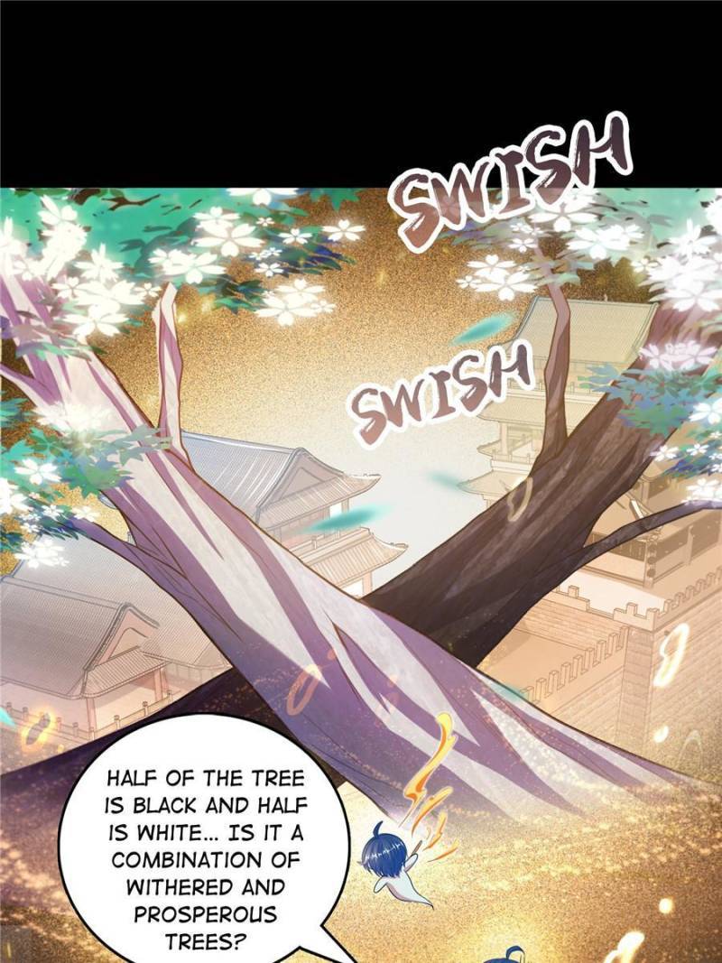 Cultivation Chat Group chapter 508 page 52