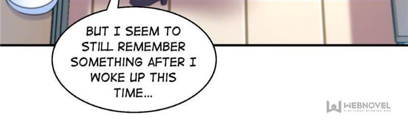 Cultivation Chat Group chapter 510 page 24