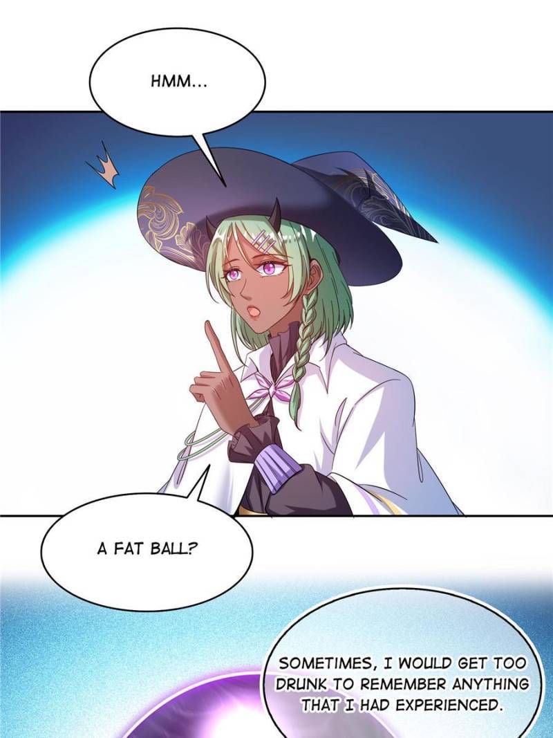 Cultivation Chat Group chapter 510 page 25