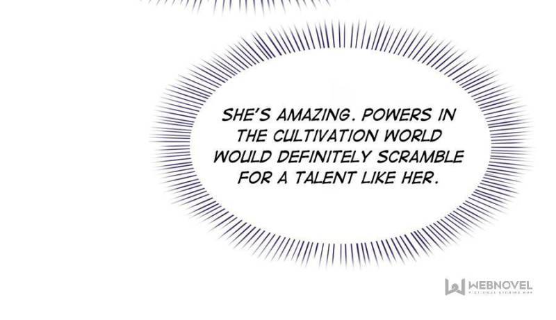 Cultivation Chat Group chapter 510 page 38