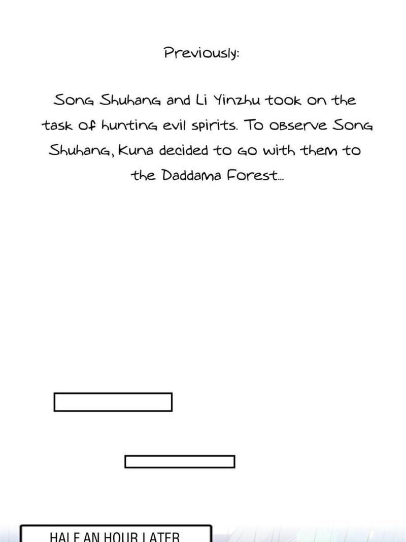 Cultivation Chat Group chapter 511 page 2