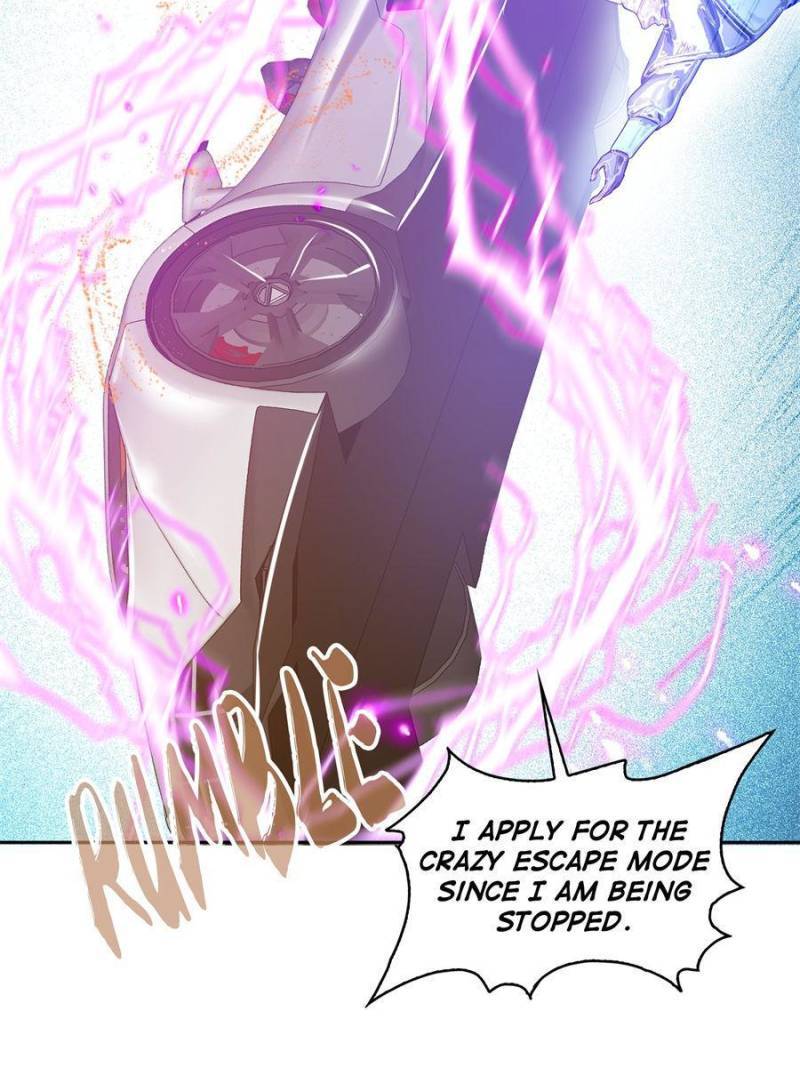 Cultivation Chat Group chapter 511 page 29