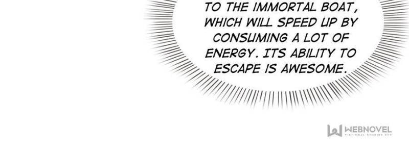 Cultivation Chat Group chapter 511 page 31