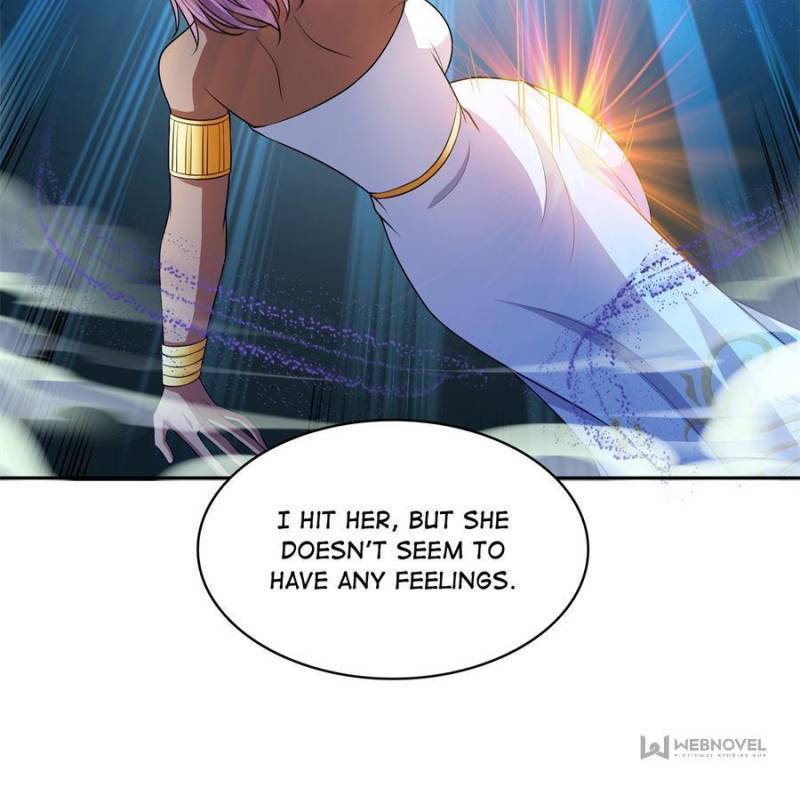 Cultivation Chat Group chapter 511 page 47