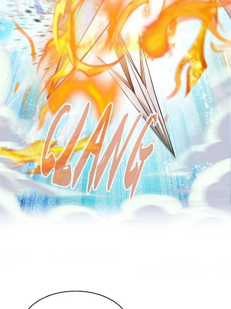 Cultivation Chat Group chapter 511 page 51