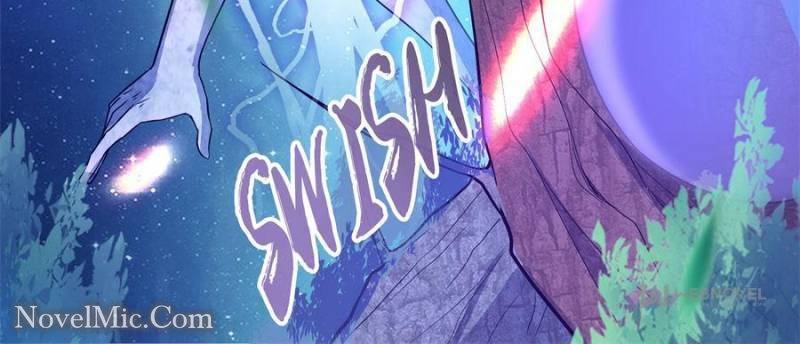 Cultivation Chat Group chapter 511 page 6