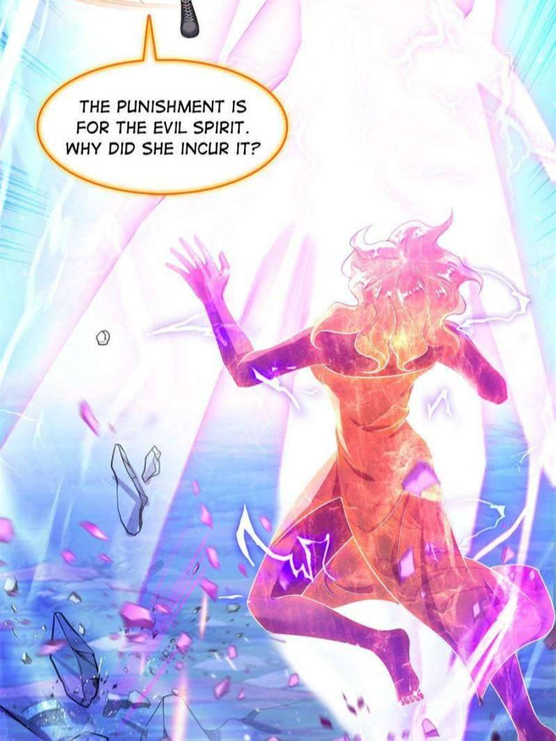 Cultivation Chat Group chapter 513 page 10