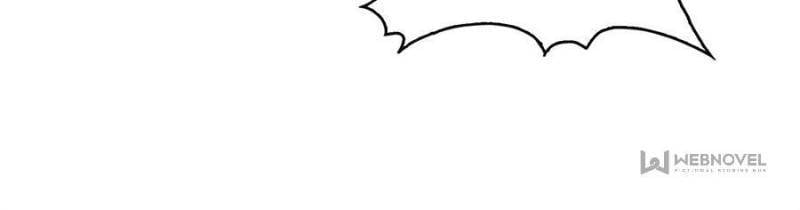 Cultivation Chat Group chapter 513 page 25