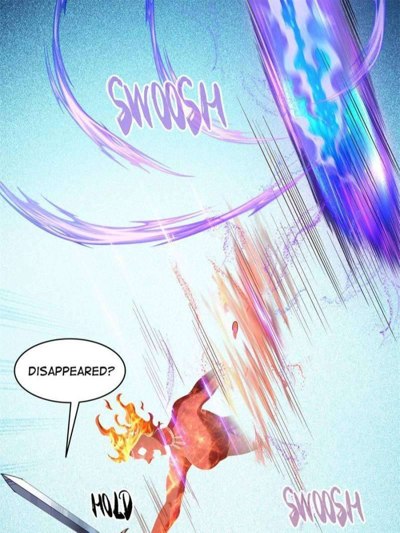 Cultivation Chat Group chapter 513 page 26