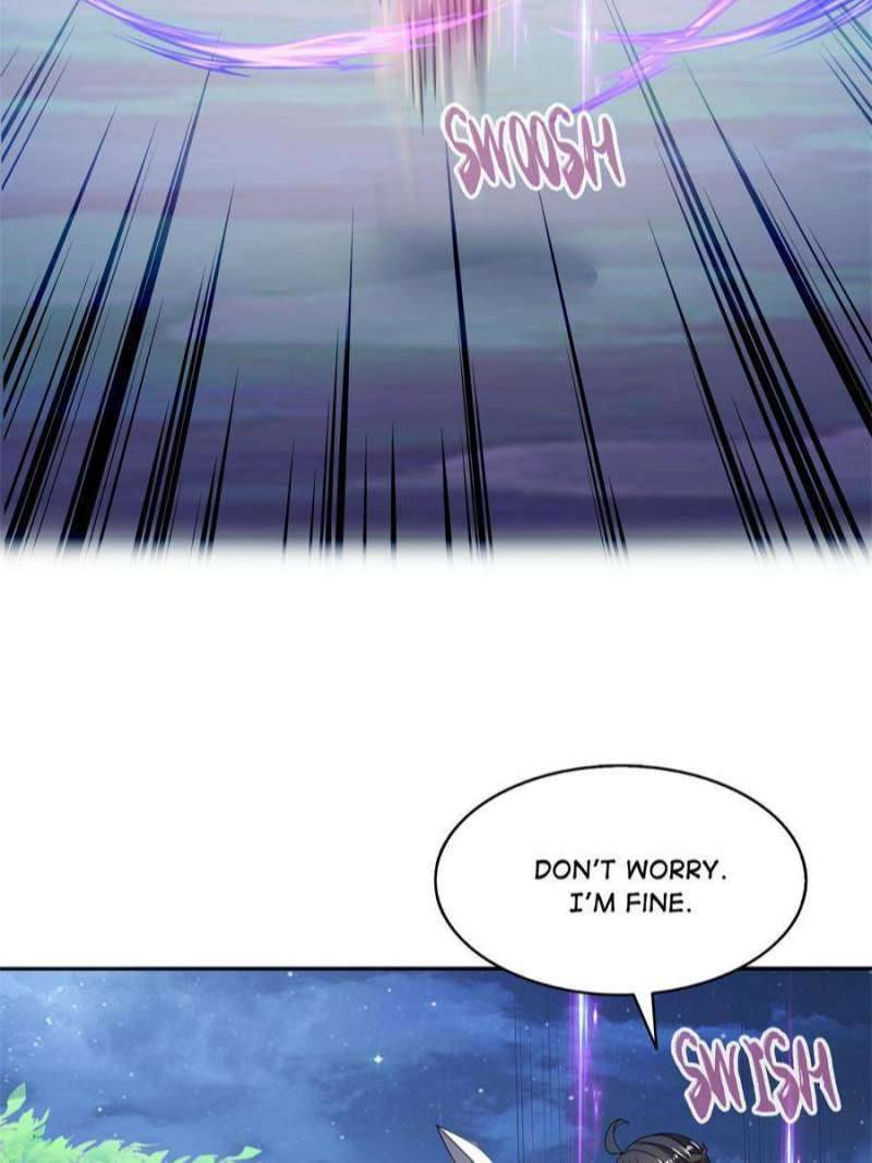 Cultivation Chat Group chapter 513 page 30