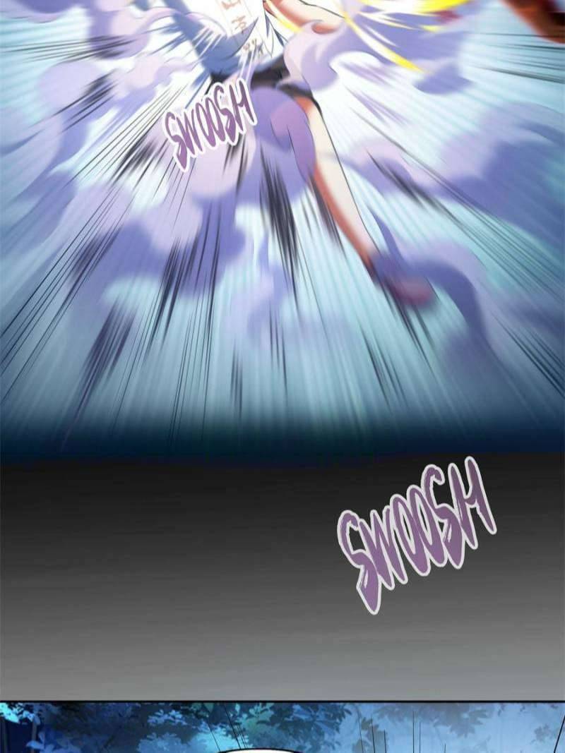 Cultivation Chat Group chapter 513 page 37