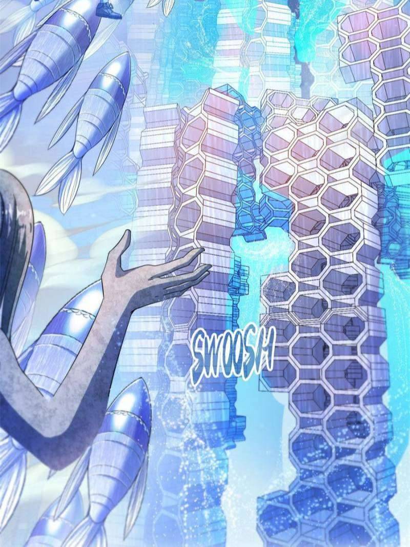 Cultivation Chat Group chapter 513 page 40