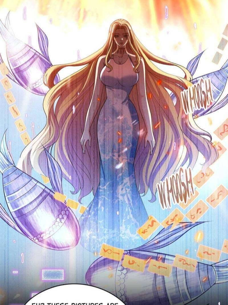 Cultivation Chat Group chapter 513 page 56