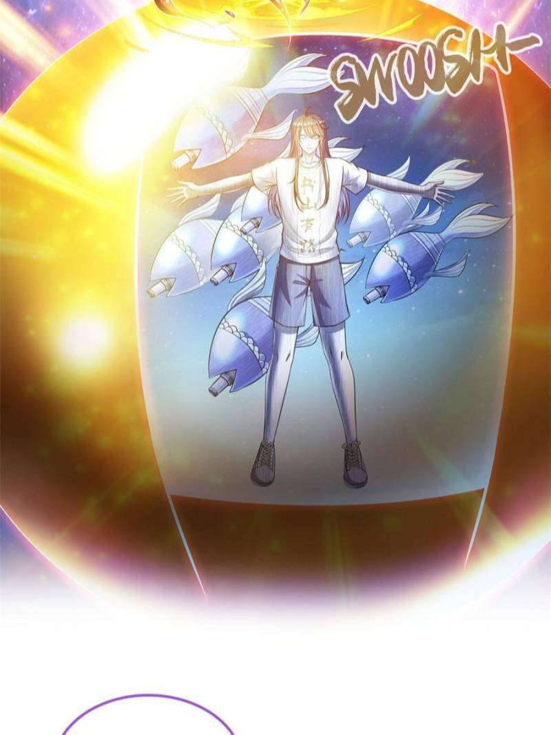 Cultivation Chat Group chapter 514 page 10