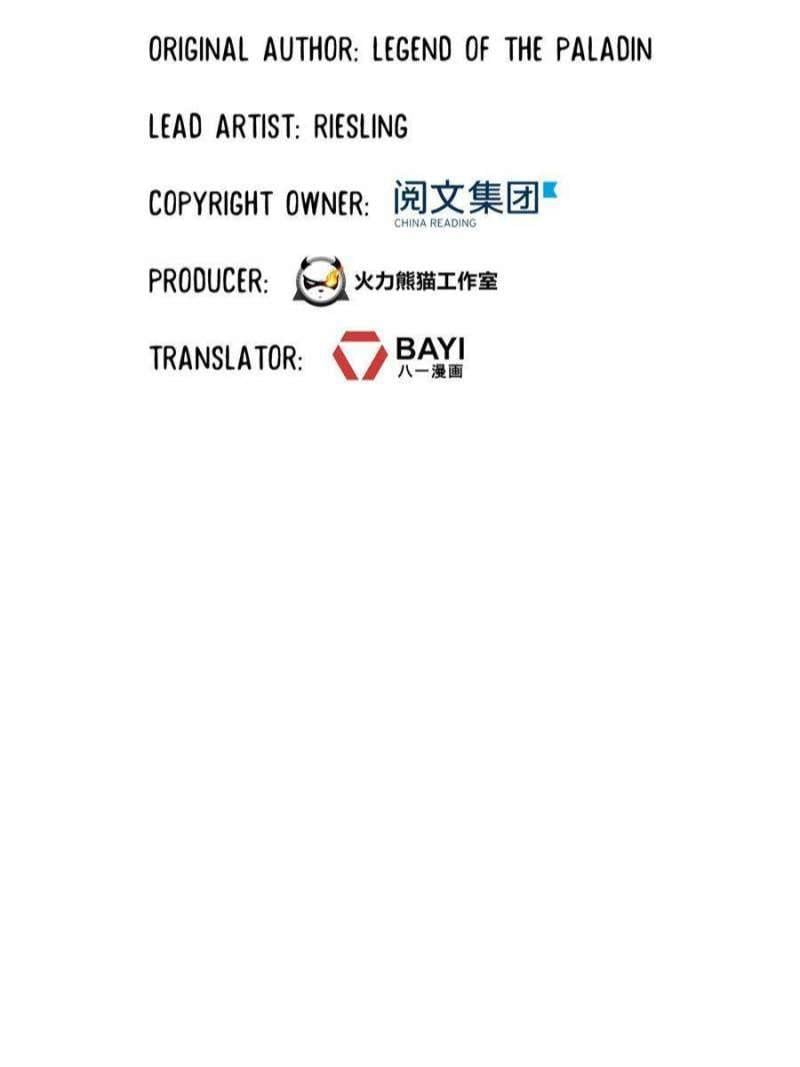 Cultivation Chat Group chapter 514 page 19