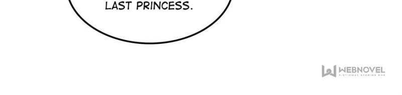 Cultivation Chat Group chapter 514 page 25