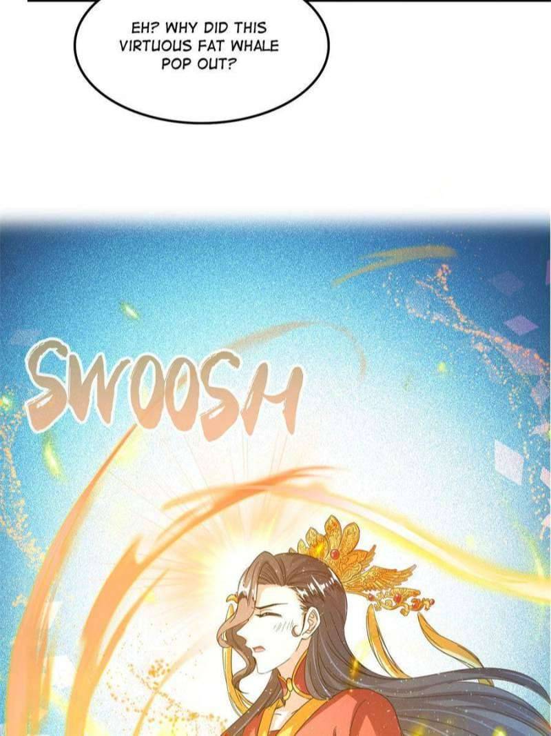 Cultivation Chat Group chapter 514 page 40