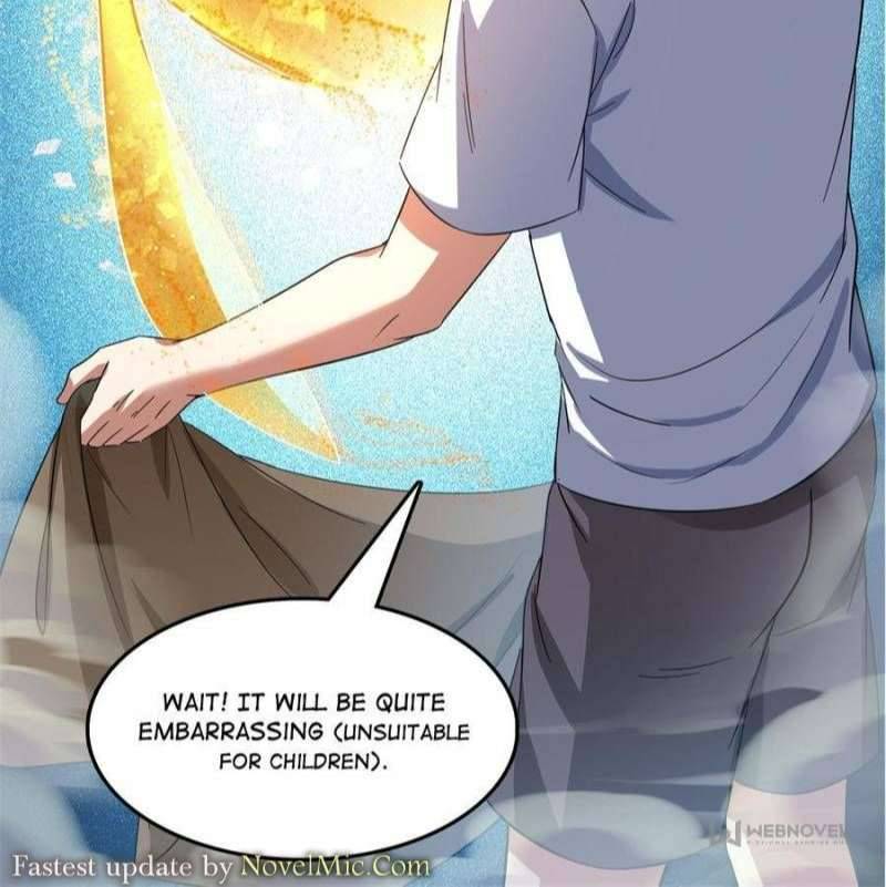 Cultivation Chat Group chapter 514 page 42