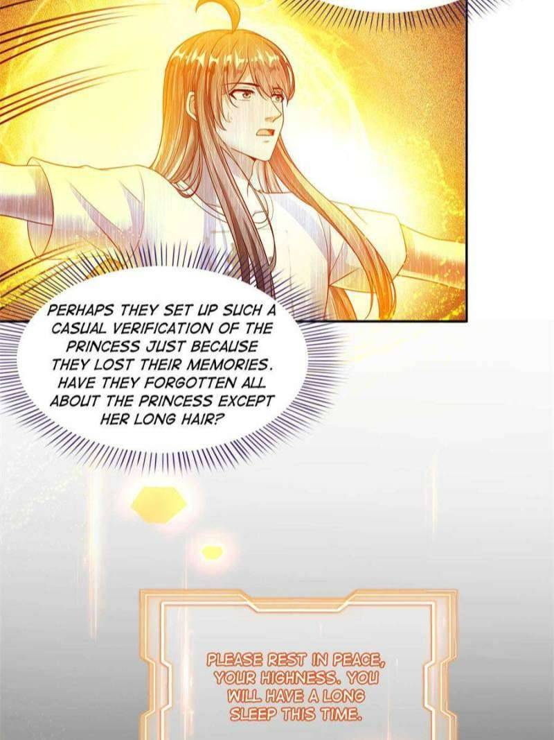 Cultivation Chat Group chapter 514 page 5