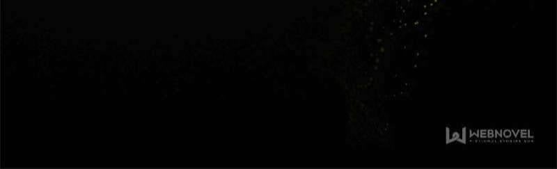 Cultivation Chat Group chapter 514 page 7