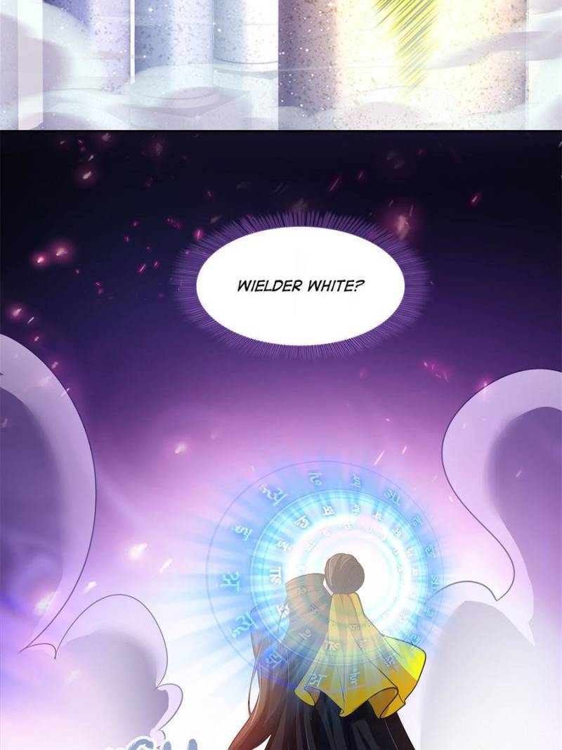 Cultivation Chat Group chapter 515 page 14