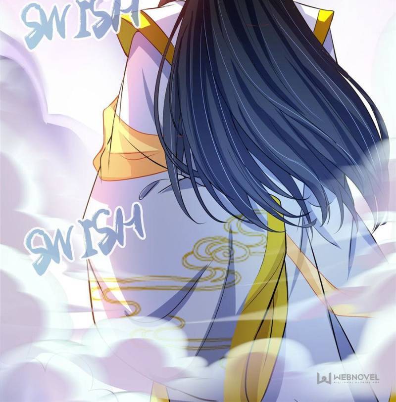 Cultivation Chat Group chapter 515 page 15