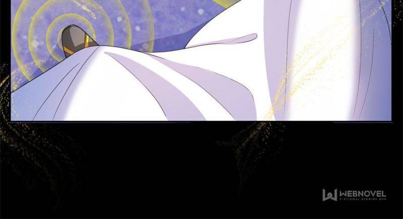 Cultivation Chat Group chapter 515 page 28