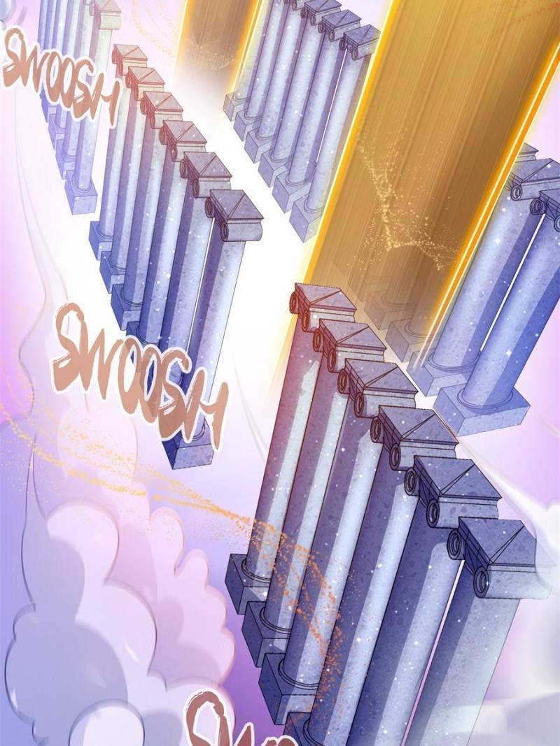 Cultivation Chat Group chapter 515 page 31