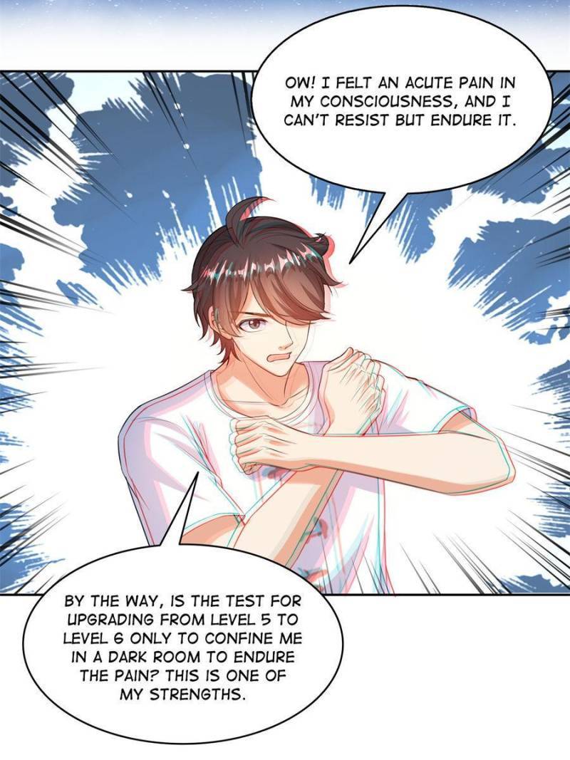 Cultivation Chat Group chapter 515 page 49