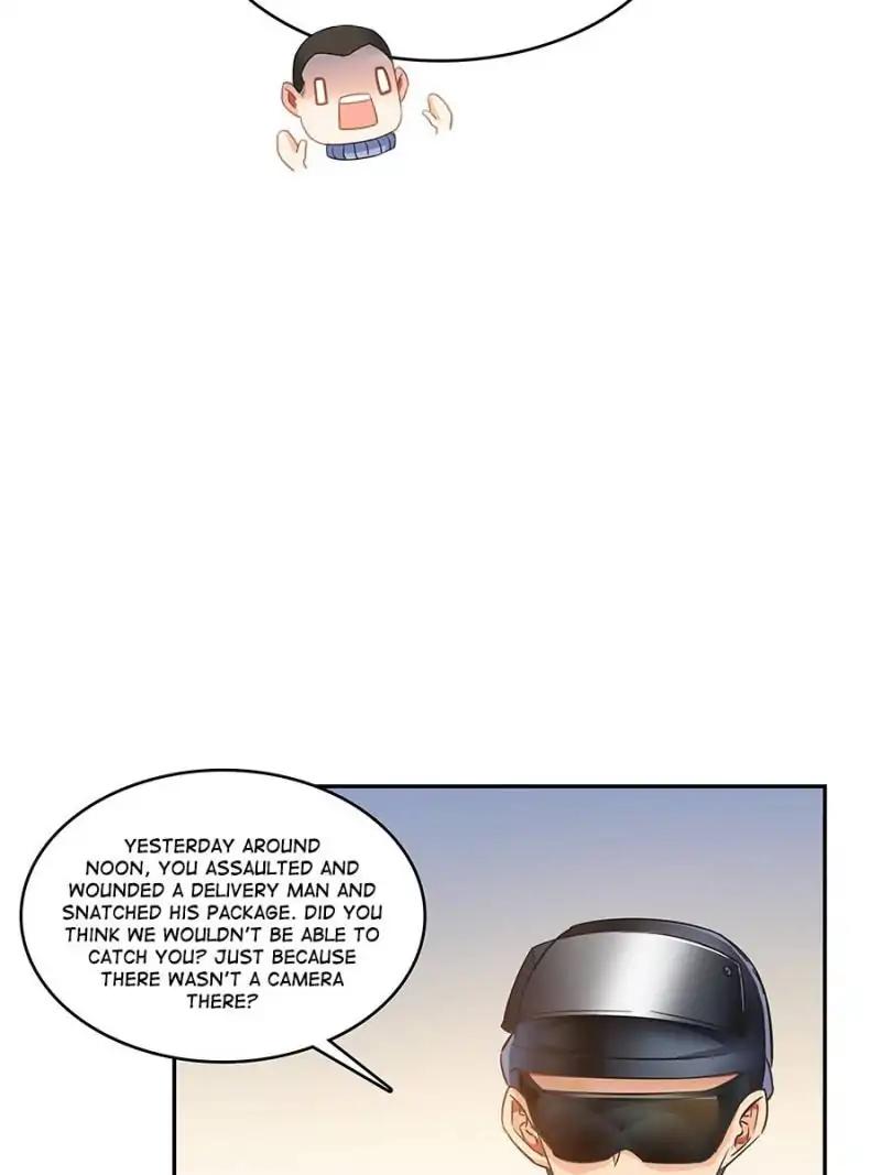 Cultivation Chat Group chapter 52 page 10