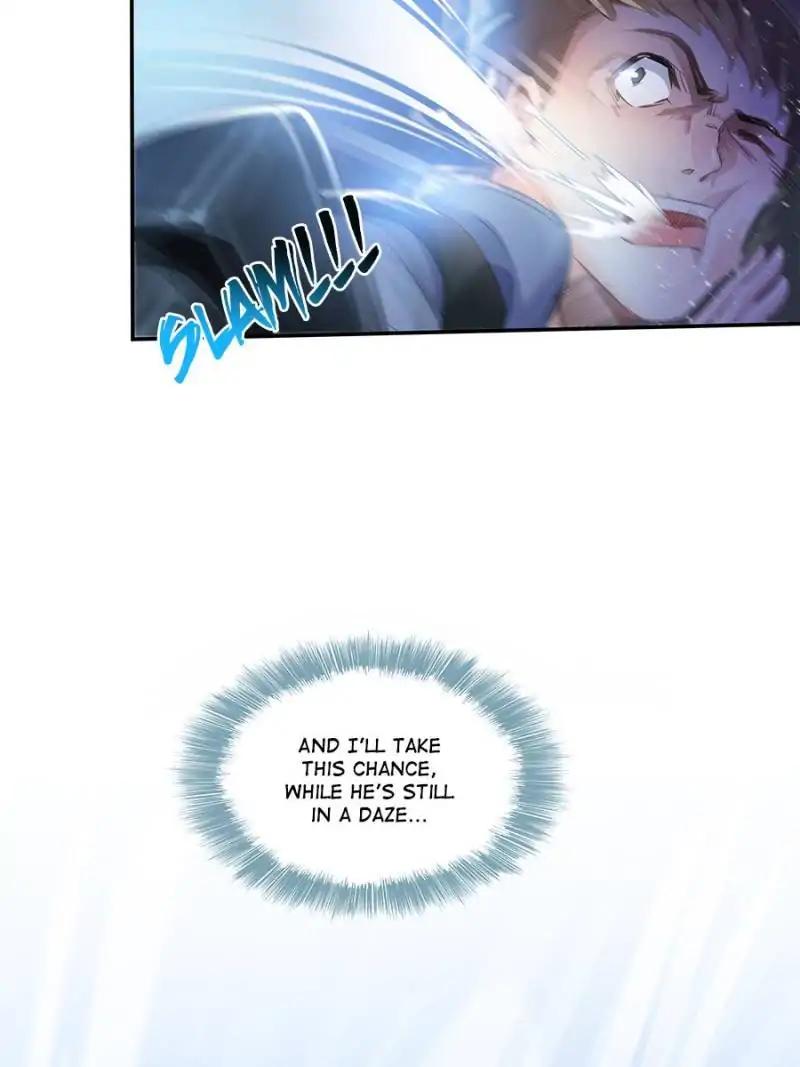 Cultivation Chat Group chapter 52 page 16